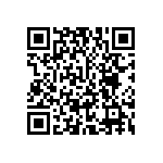 IUGN6-34092-7R5 QRCode