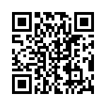 IUGN6-34901-5 QRCode