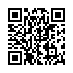 IUGN6-35787-20 QRCode