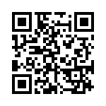 IUGN62-33183-5 QRCode