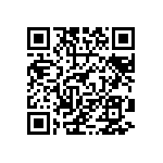 IUGN626-39962-15 QRCode