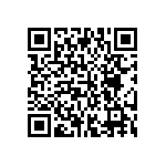 IUGN66-1-43-2-00 QRCode