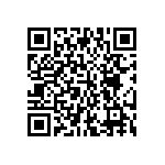 IUGN66-1-51-16-0 QRCode