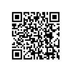 IUGN66-1-51-2-00 QRCode