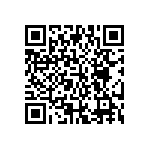 IUGN66-1-51-20-0 QRCode