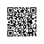 IUGN66-1-51-5-00 QRCode