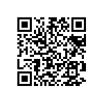 IUGN66-1-51F-10-0 QRCode