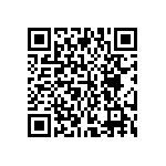 IUGN66-1-52-1-50 QRCode