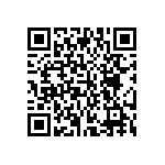 IUGN66-1-52-3-00 QRCode