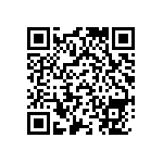 IUGN66-1-52-30-0 QRCode