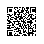 IUGN66-1-52-50-0 QRCode