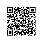 IUGN66-1-53F-15-0 QRCode