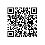 IUGN66-1-61-15-0-C QRCode