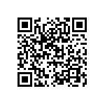 IUGN66-1-61-35-0 QRCode