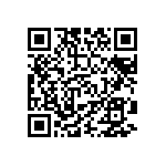 IUGN66-1-62-40-0 QRCode