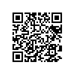 IUGN66-1-62-7-50 QRCode