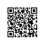 IUGN66-1-64-20-0 QRCode