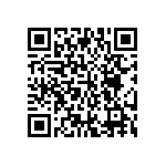 IUGN66-1-71-40-0 QRCode