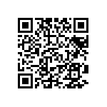 IUGN66-1-72-20-0 QRCode