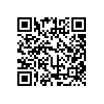 IUGN66-1-72-30-0 QRCode