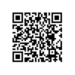 IUGN66-1-72-40-0 QRCode