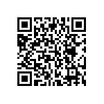 IUGN66-1-72-5-00 QRCode