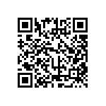 IUGN66-1-72-50-0 QRCode