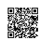 IUGN66-1-72-7-50 QRCode