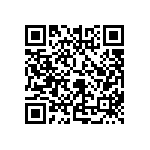 IUGN66-1REC4-31854-11 QRCode