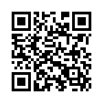 IUGN66-28061-2 QRCode