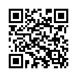 IUGN66-33904-5 QRCode