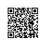 IUGN66-34091-10 QRCode