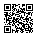 IUGN66-35179-3 QRCode