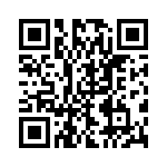 IUGN66-35335-2 QRCode