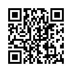 IUGN66-35746-2 QRCode