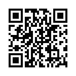 IUGN66-38388-1 QRCode