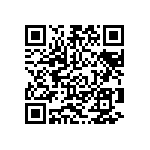 IUGN66-39106-18 QRCode