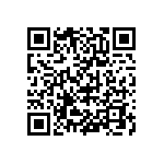 IUGN662-35755-1 QRCode