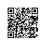 IUGN666-0-SW-30-0 QRCode