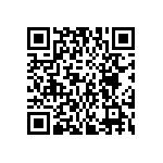 IUGN666-1-52-5-00 QRCode