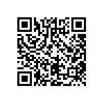 IUGN666-1REC4-43F-3-00-B QRCode