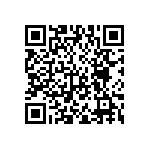 IUGN666-1REC4-62-50-0-B QRCode