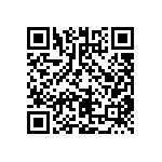 IUGN666-1REC4-63F-15-0-B QRCode