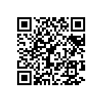 IUGN666-1REC4-73-10-0-A QRCode