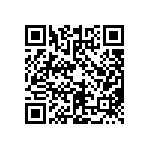 IUGN666-1REC5-62F-10-0 QRCode