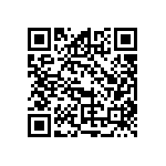 IUGN666-34743-3 QRCode