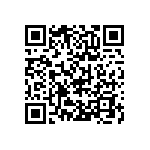 IUGN666-35179-2 QRCode