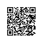 IUGNF6-1-53F-5-00 QRCode