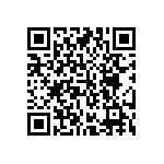 IUGNF6-1-62-5-00 QRCode