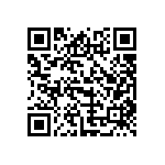 IUGNF6-33497-20 QRCode